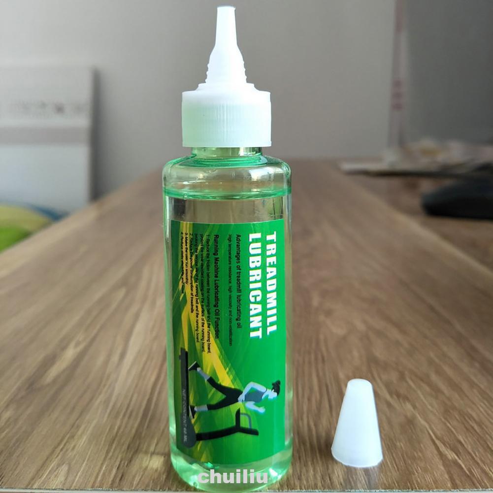 Lọ Dầu Bôi Trơn 60ml