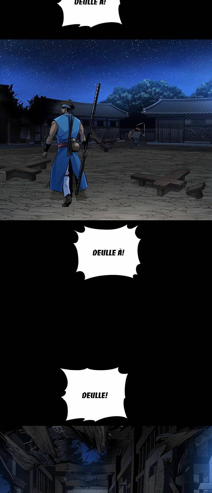 đạn bạc chapter 7 52