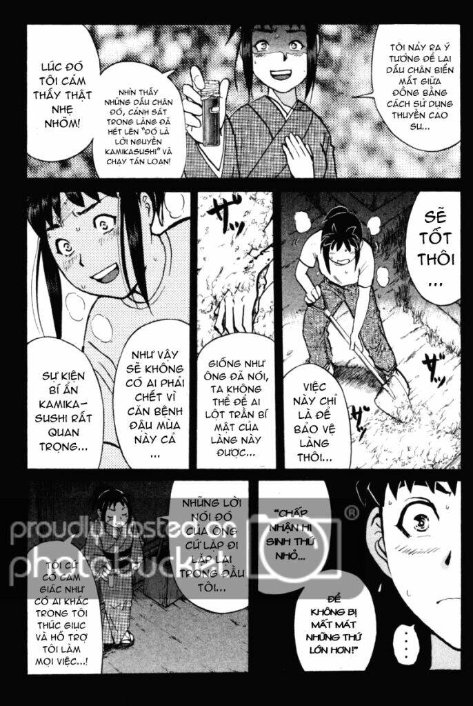 detective academy q chapter 28 17