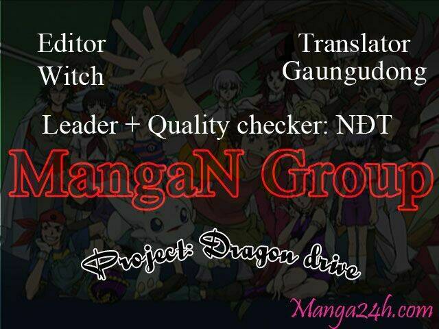 rồng ma trận chapter 44 1