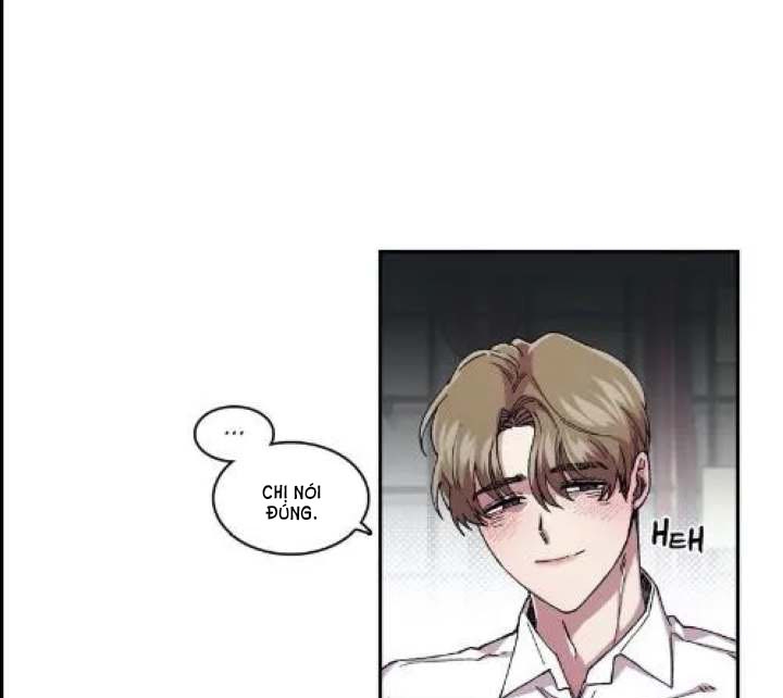 s flower chapter 66.2 50