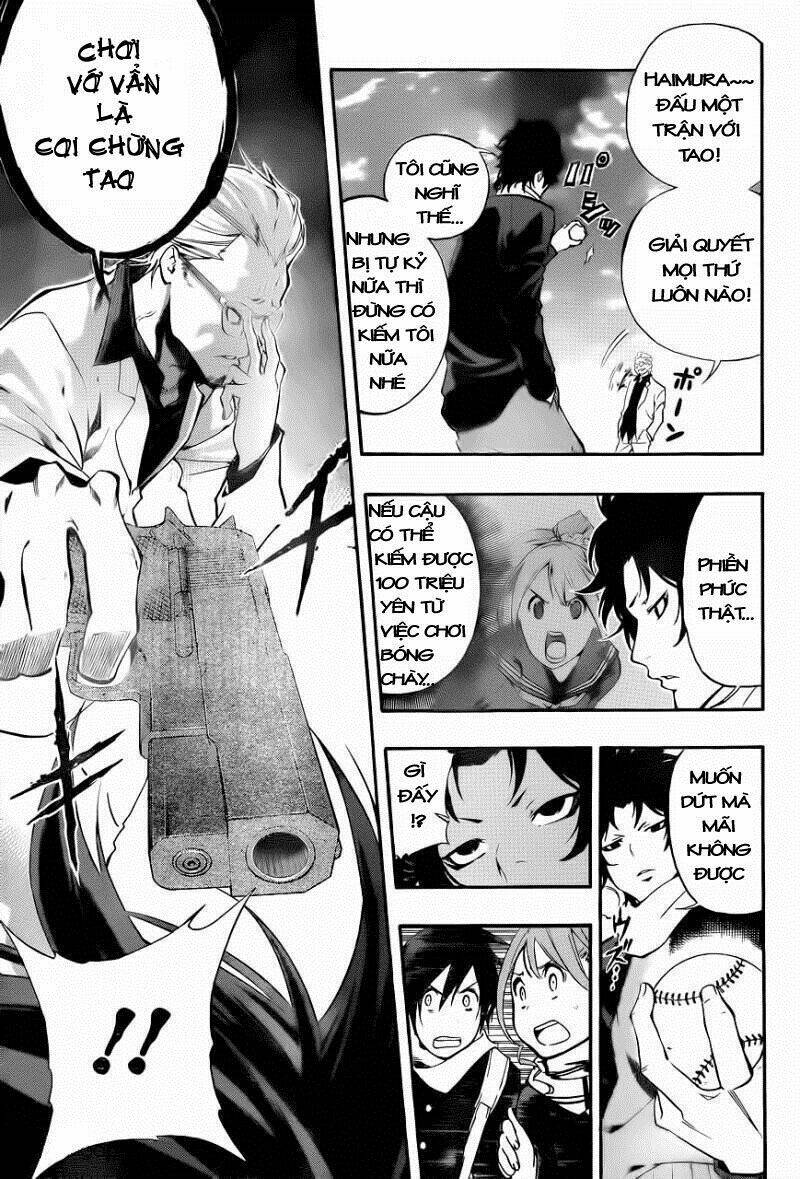 smoky b.b. chapter 1 27