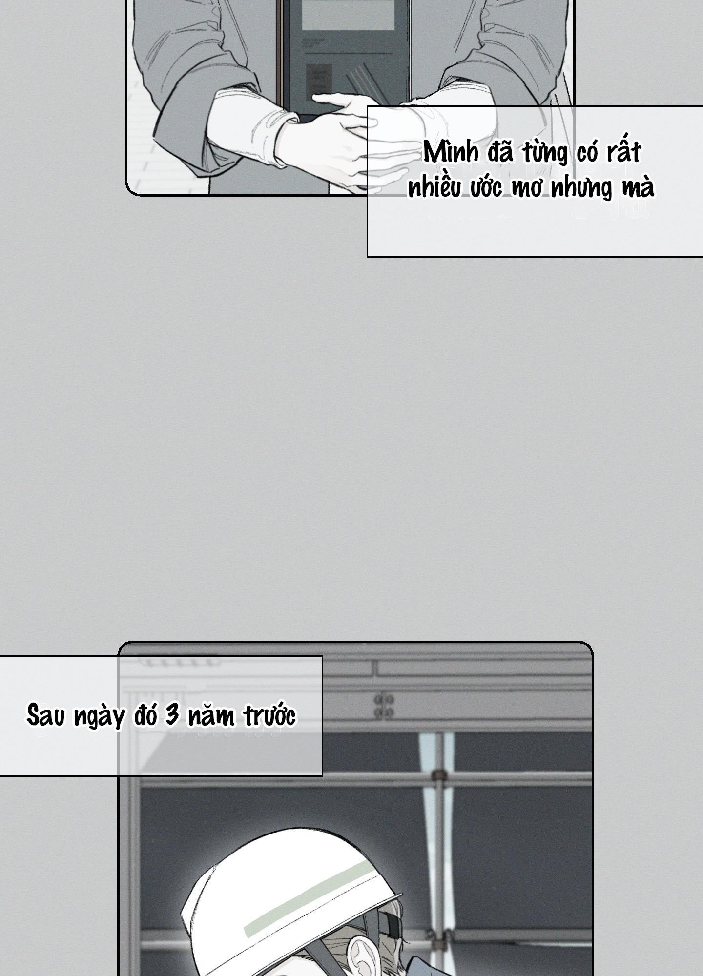 tháng 12 chapter 20 17