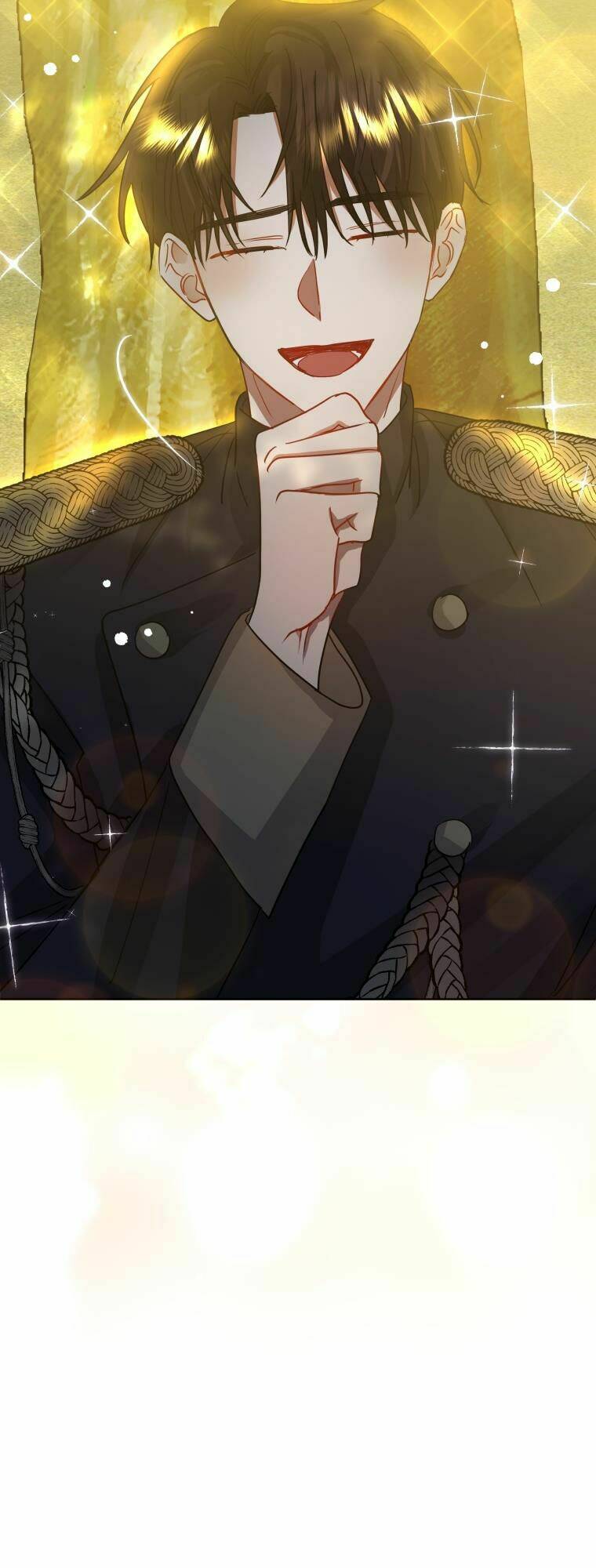 ác nữ phản diện đã chọn nam chính chapter 31 55