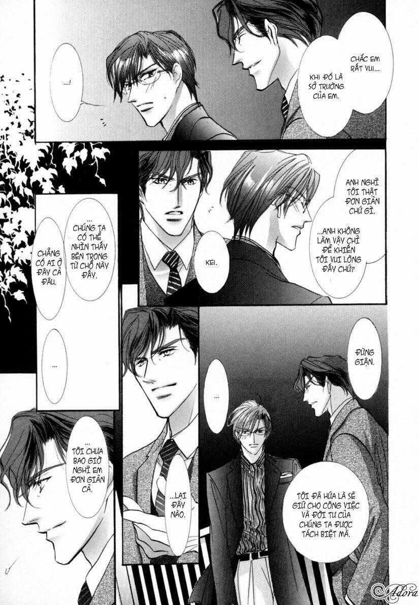 renai sousa chapter 1.3 19