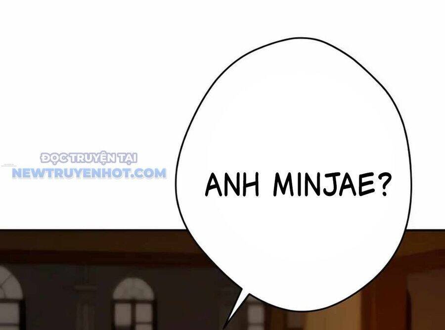 Lừa Đảo Bằng Giọng Nói Làm Đảo Lộn Cuộc Sống Của Bạn chapter 15 227