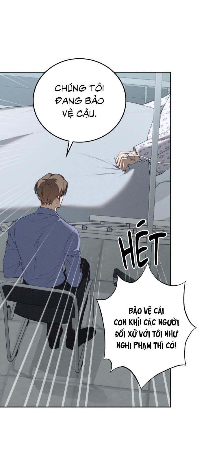 critical point chapter 58 22