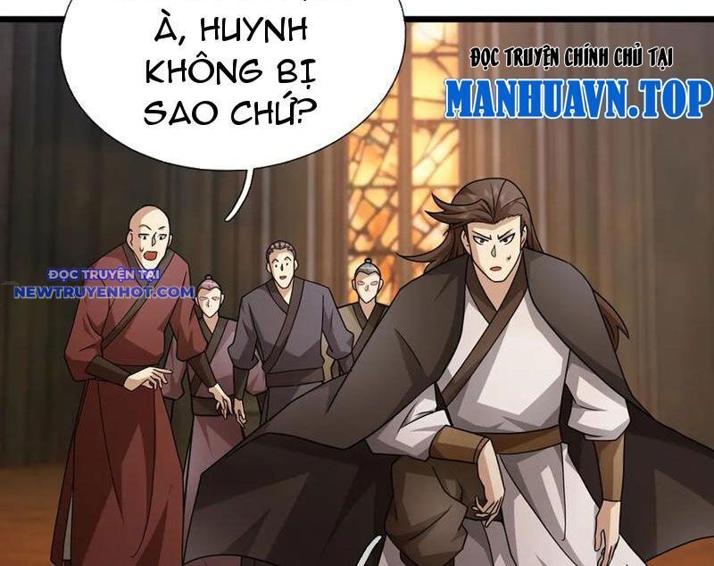 ngủ say vạn cổ: xuất thế đẩy ngang chư thiên chapter 69 37