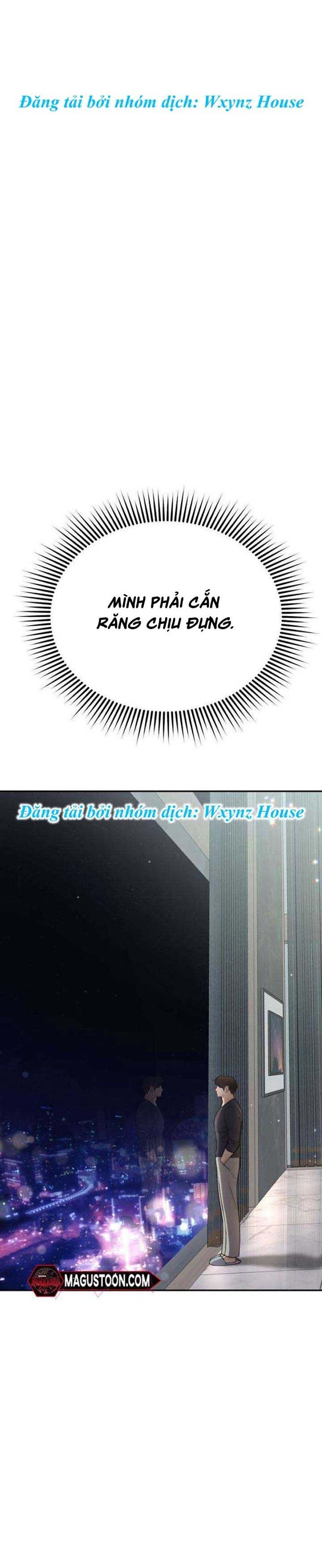 thư ký quyền lực chapter 2 89