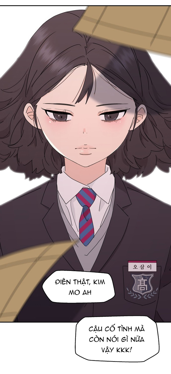 sam yi tái sinh chapter 1.1 2