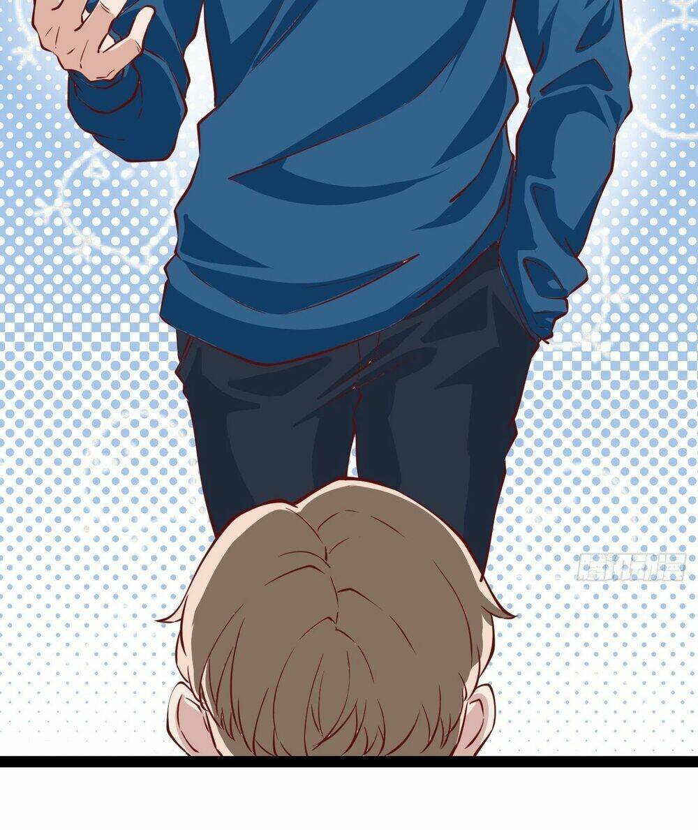 đô thị cực phẩm tiên đế chapter 24 27