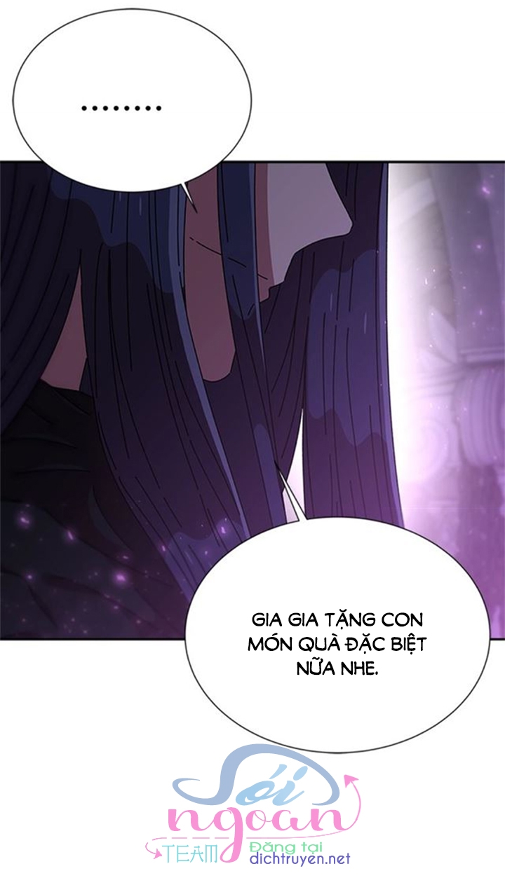 con gái bảo bối của ma vương chapter 62 75