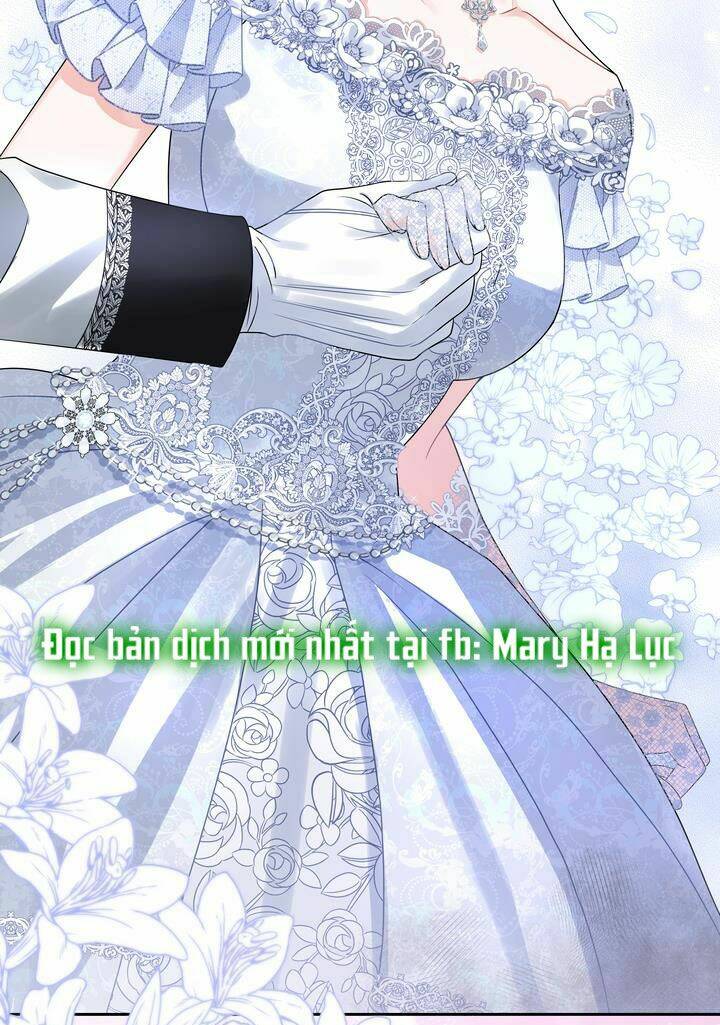 công nương su chapter 58.1 12