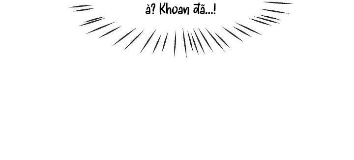 |drop| nụ hôn chết chóc chapter 8 65