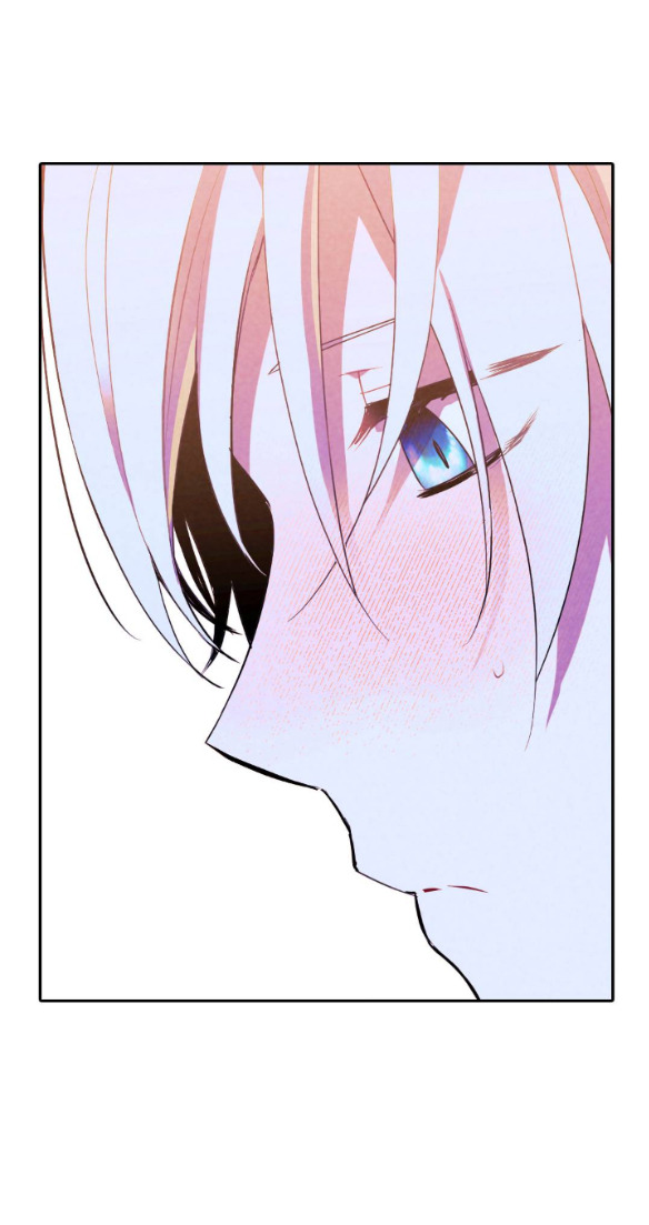 [bản 18+] trò chơi săn mồi của hoàng đế và thánh kỵ sĩ chapter 6.1 6