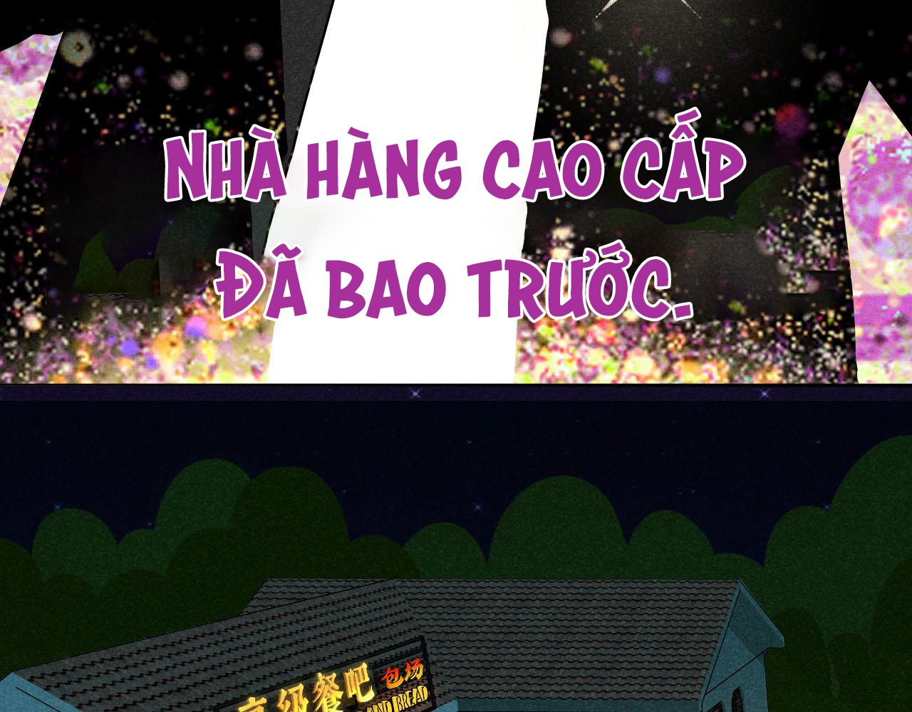 Tổng Tài Đu Idol chapter 30 - Trang 7