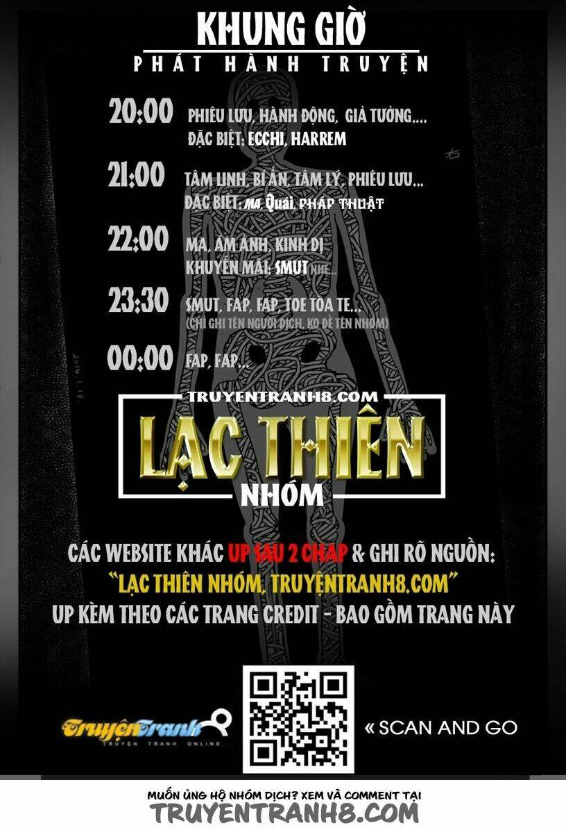 ký sinh trùng chapter 1.1 11