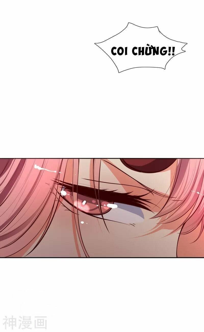 hôm nay ta bắt đầu ngự thú nương chapter 3 9