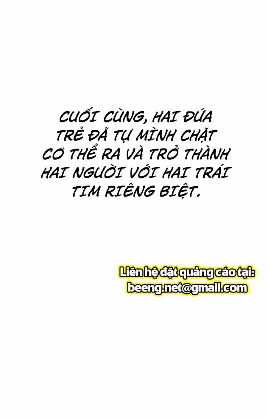 thiên hạ đệ nhất chapter 2 44