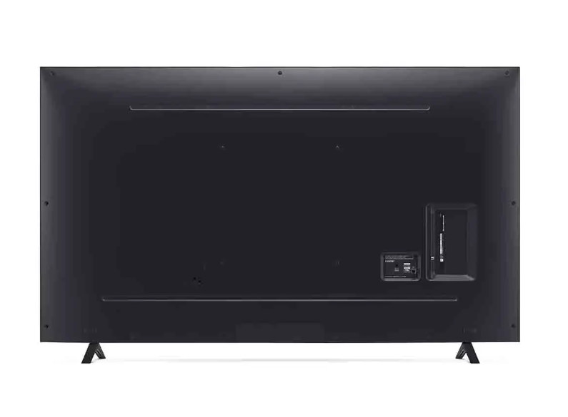 Smart Tivi LG 4K 75 Inch 75UR8050PSB - Hàng chính hãng - Chỉ giao Hà Nội