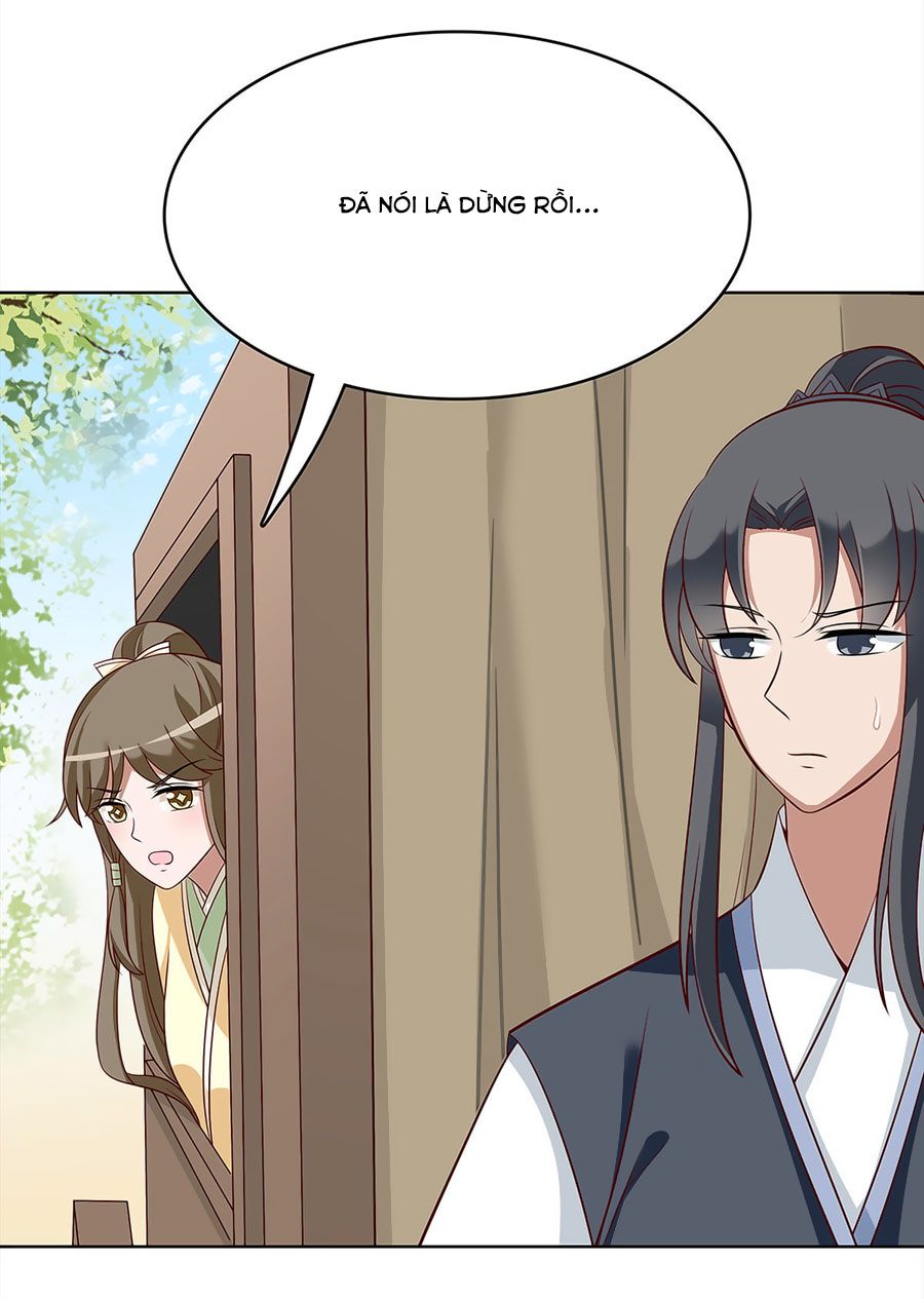 kiêu ngạo vương gia chủng điền phi chapter 111 11