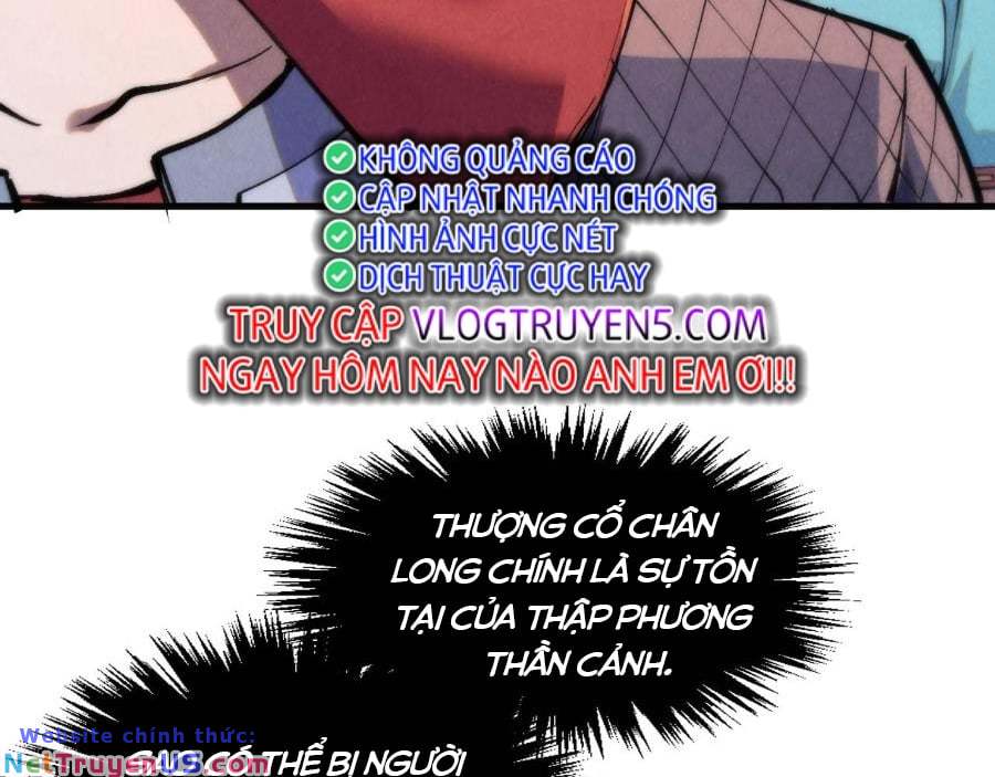 vạn cổ chí tôn chapter 262 10