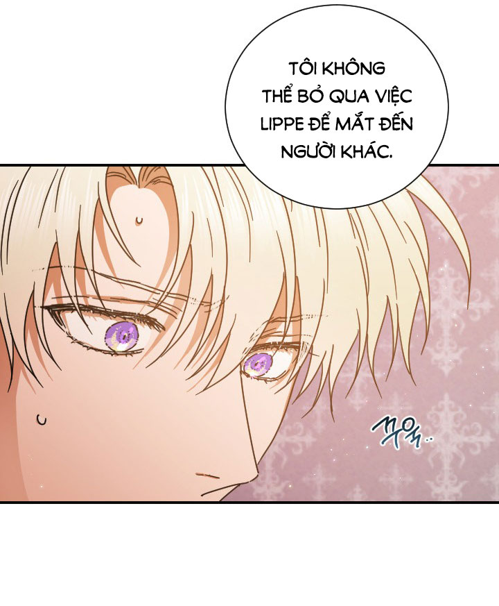 lady baby chapter 194.2 20