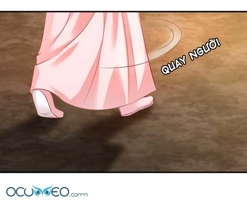 từ đây vương gia không thượng triều sớm chapter 75 27