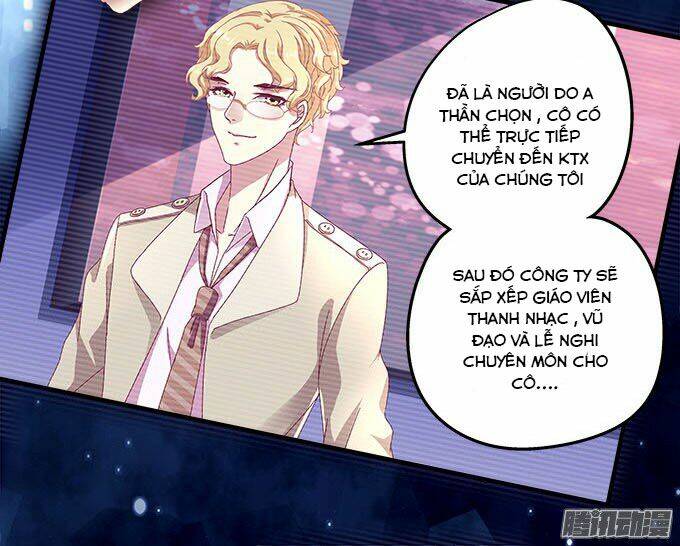 thiên lại âm linh chapter 7 7