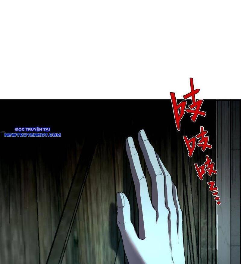 vô hạn thôi diễn chapter 44 50