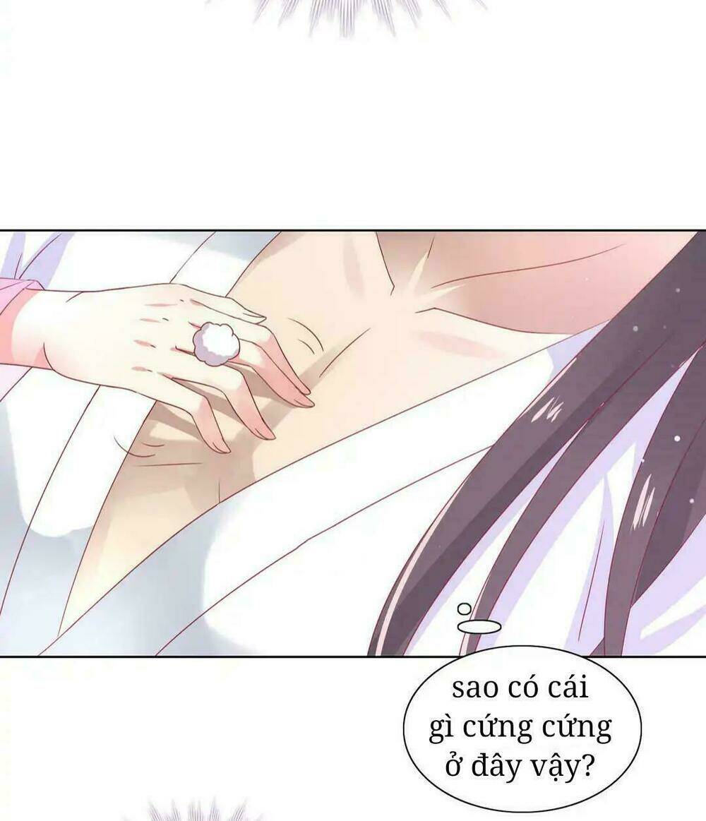 phi thiên địch tự dưỡng đích khẩu tử chapter 9 4