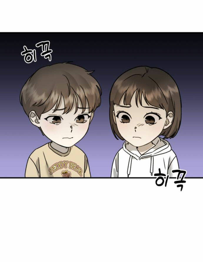 thần hổ jangsan chapter 23 75