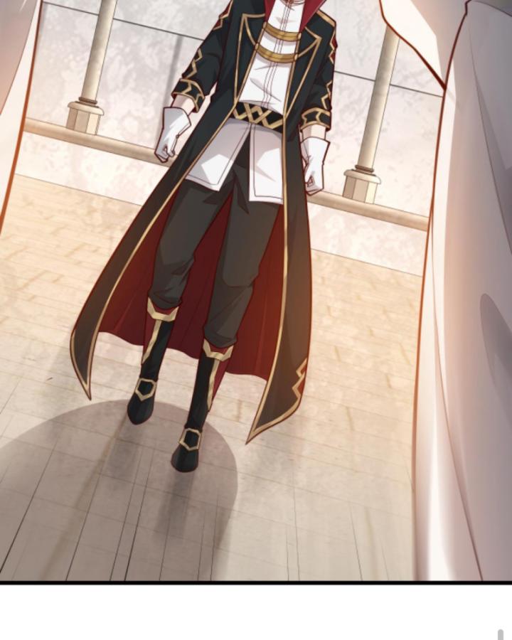 người chơi và nhân vật chính đều muốn làm hại ta chapter 150 44