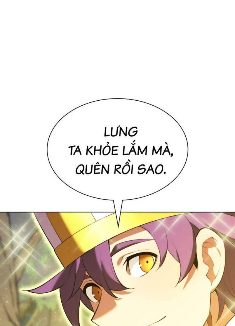 vượt qua giới hạn chapter 184 68