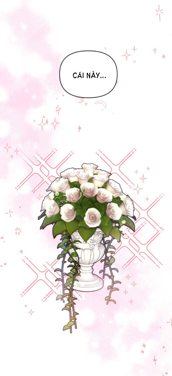 dành cho nhân vật bị bỏ rơi yêu thích nhất của tôi chapter 21.1 18