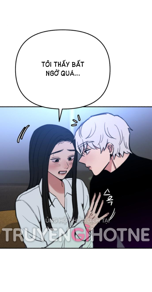 nàng thơ nổi tiếng - nàng thơ myung chapter 36.1 7