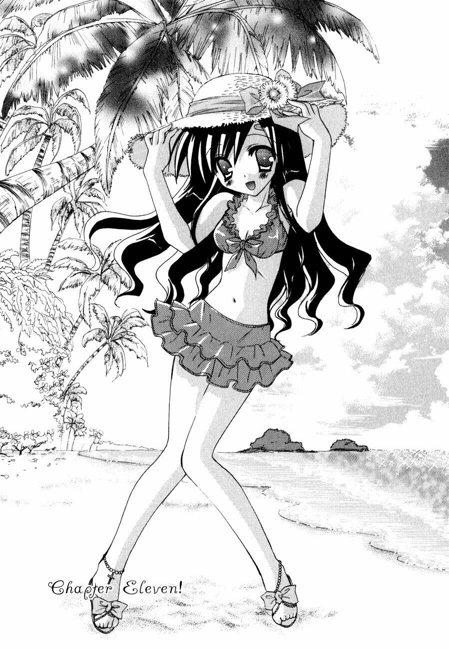 dei ecchi ei chapter 11 1