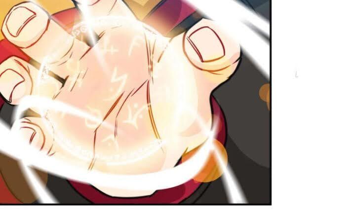 khởi đầu bằng một con côn chapter 135 18