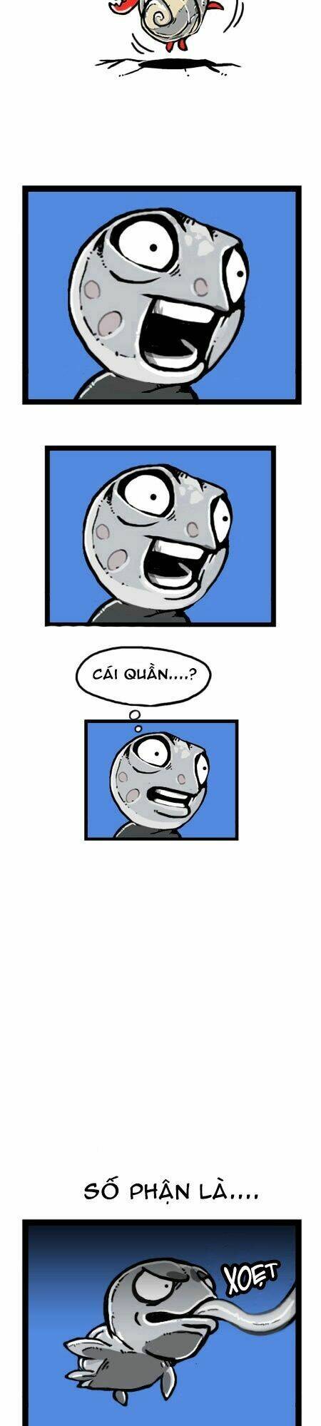 earth, human, and animal chapter 17 18