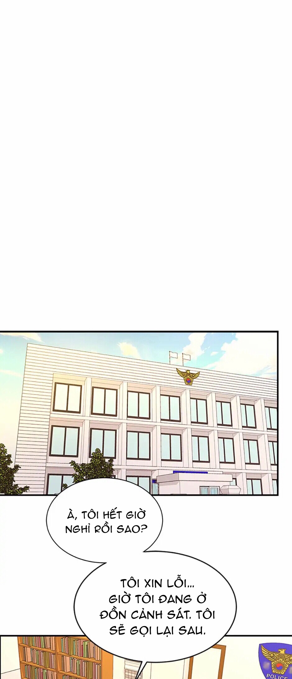 nghệ sĩ cello chapter 42.2 25