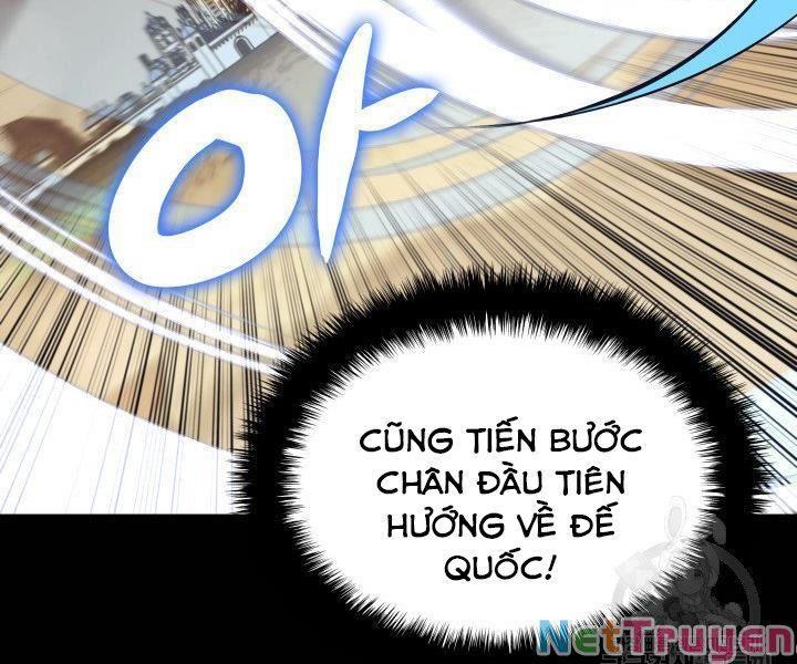 vượt qua giới hạn chapter 124 172