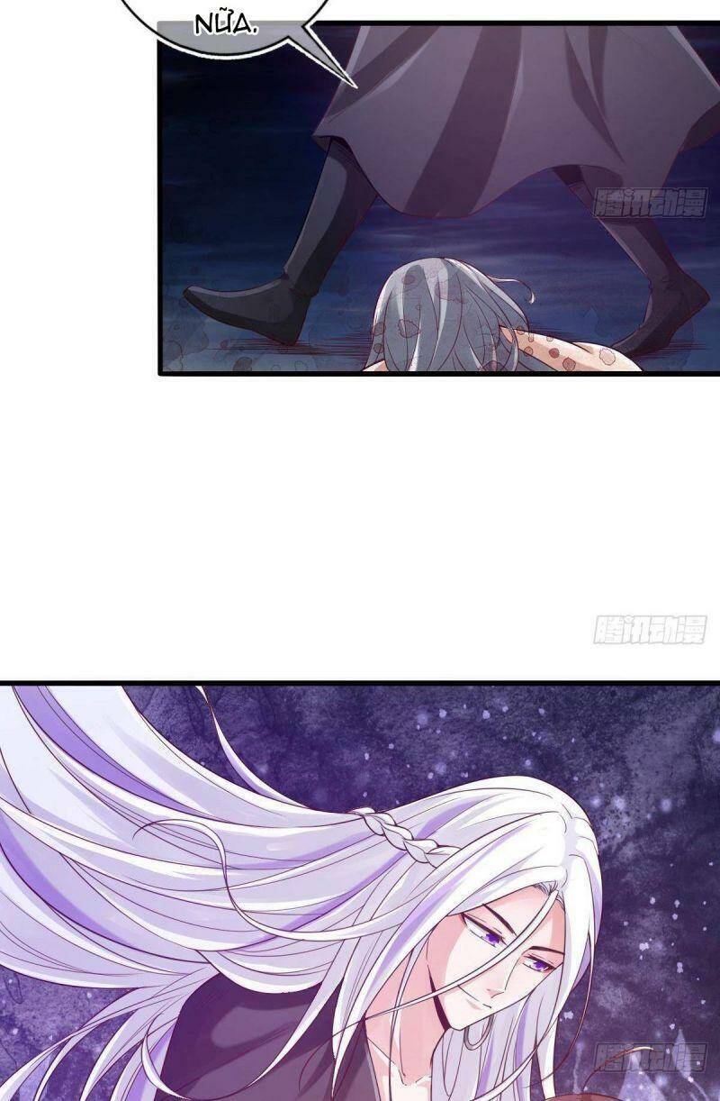 cứu được tên đại ma tôn chapter 26 8