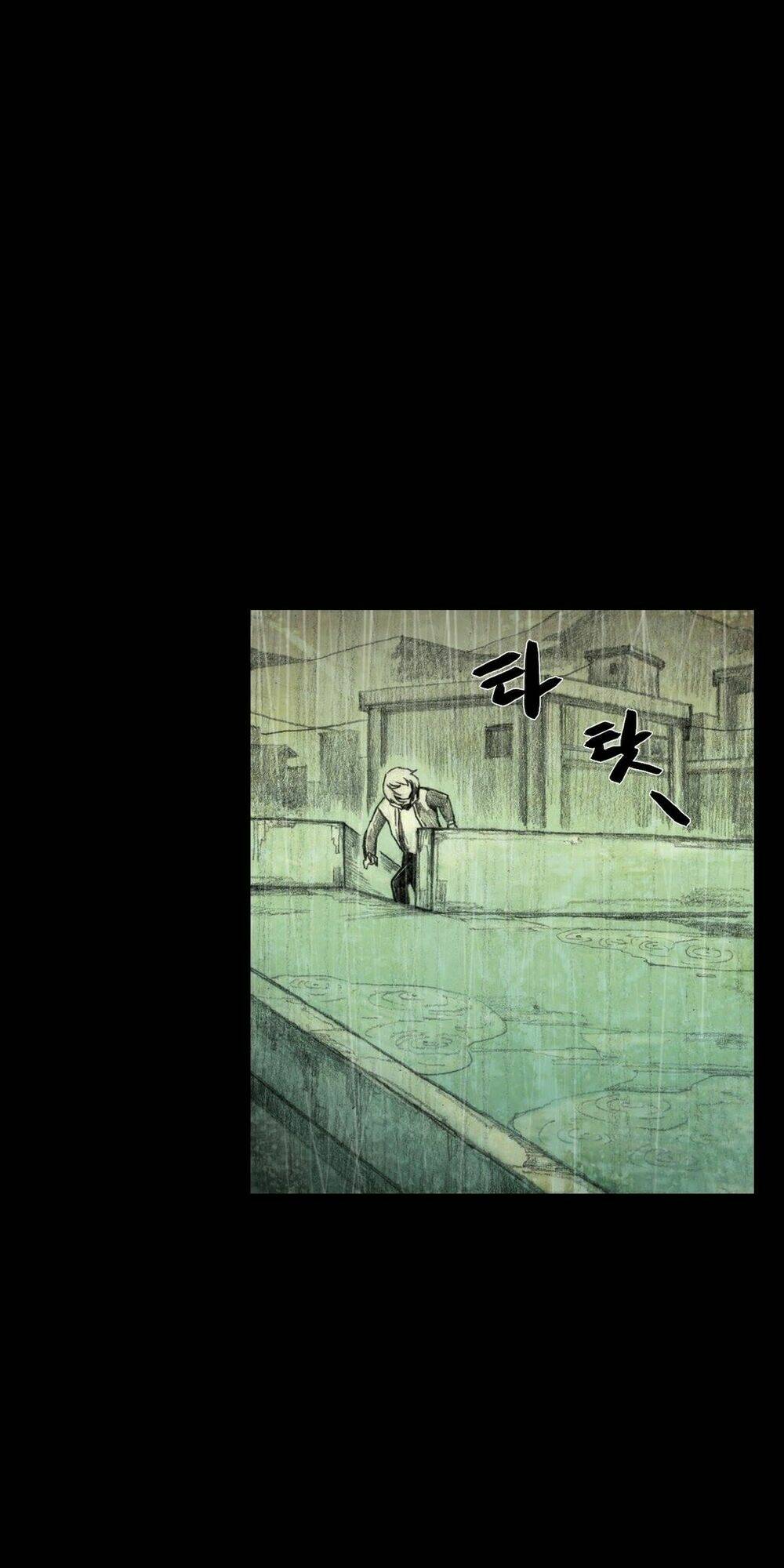 house of doll-ngôi nhà của những búp bê chapter 25 20