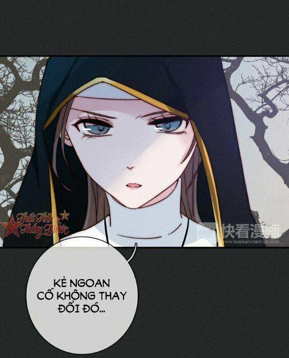 đêm tối chốn này chapter 28 6