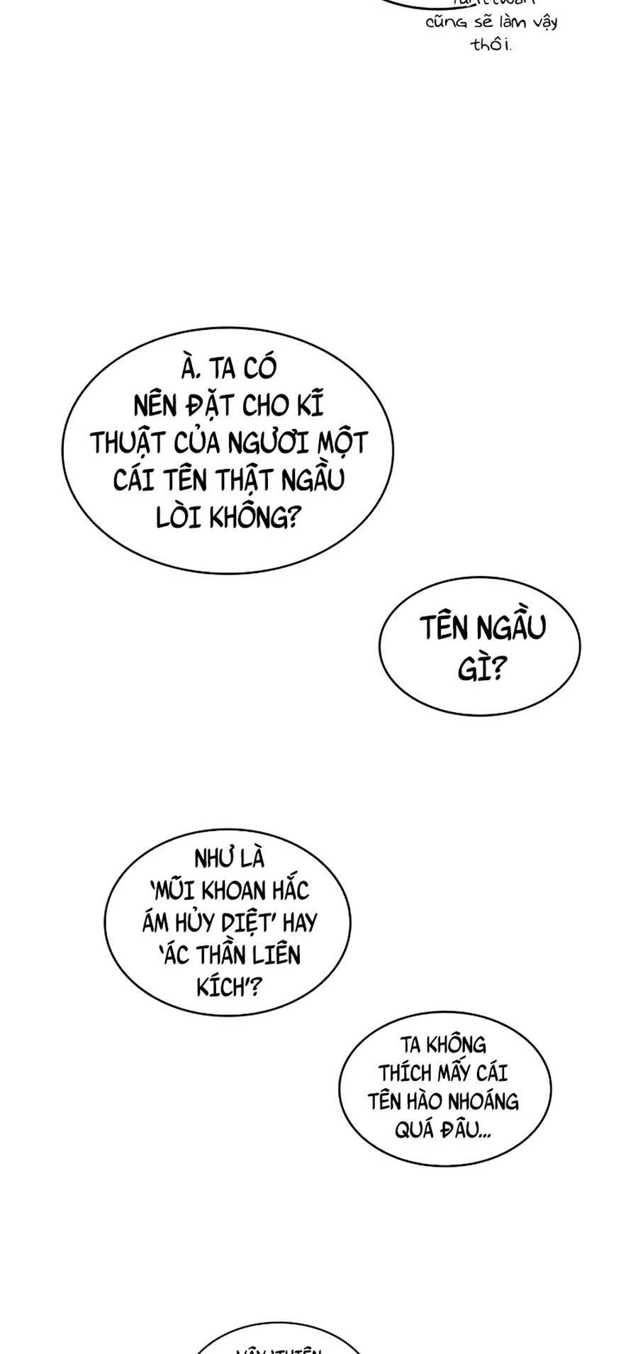 thế giới hậu tận thế chapter 14 11