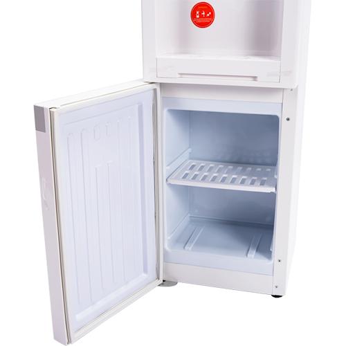Cây nước nóng lạnh Sunhouse SHD9602 - Hàng chính hãng