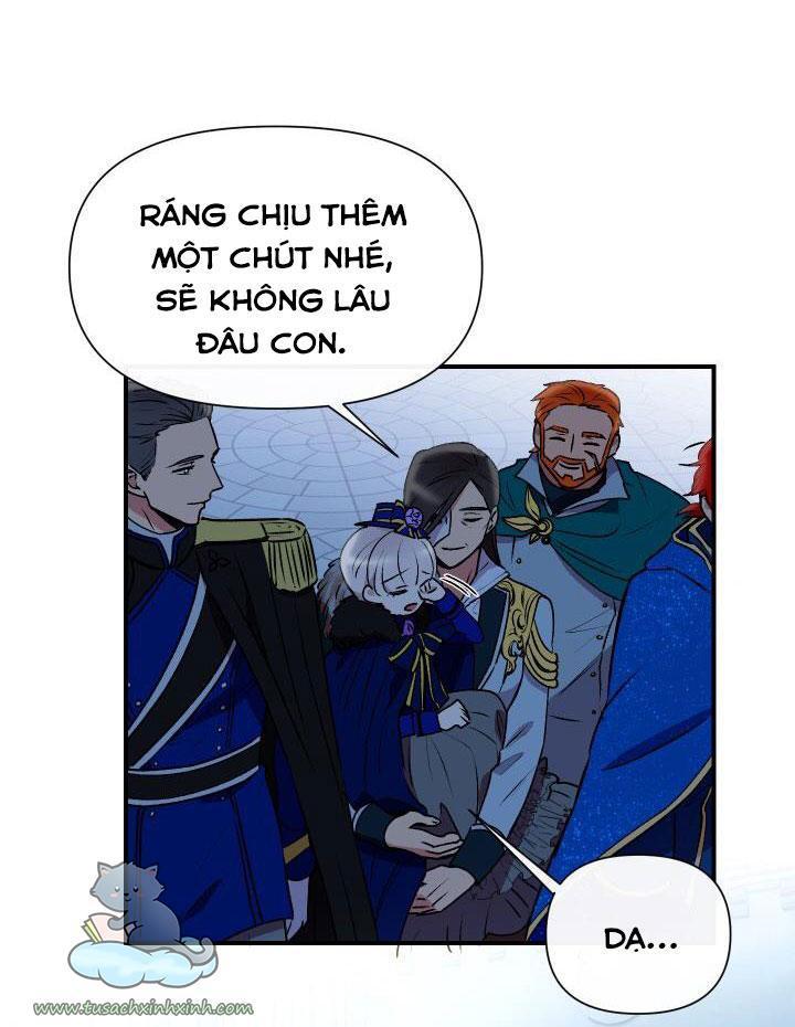 công nương khế ước của gia tộc công tước quái vật chapter 40 59