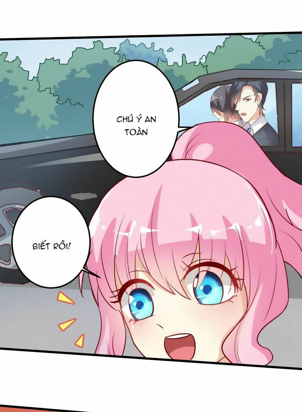 nguyệt dạ hương vi lai chapter 17 34