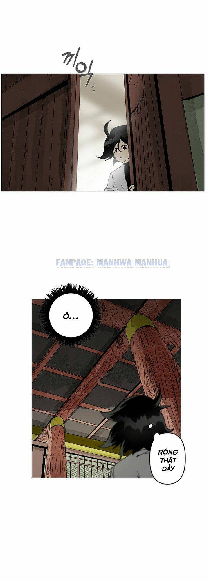 nỗ lực chapter 5 34