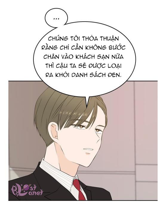 kiếp này cũng xin chăm sóc tôi như vậy nhé kiếp này cũng xin chăm sóc tôi như vậy nhé chapter 27 43